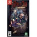 The House of the Dead Remake Limited Edition (Switch), 111544, Хоррор/ужастики